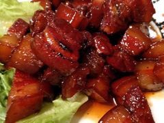 -老街(淮海西路店)