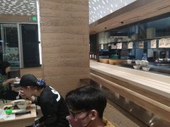 -老乡鸡(融科天地店)