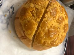-華叔茶記