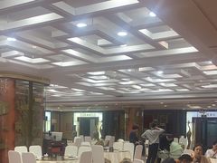 -良友·海鲜青岛菜(五四广场店)