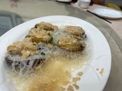 -香顺·客家菜(东坑店)