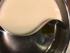 -我那覇豚肉店(カフーナ旭橋店)
