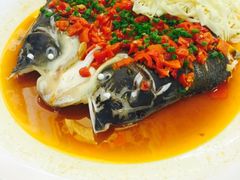 -北京希尔顿逸林酒店