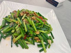 -皮记海鲜1995(寮步店)