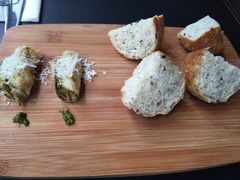 EATALIA(地安门店)-EATALIA意塔利意式餐厅(鼓楼店)