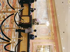 -澳门威尼斯人综合度假区