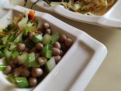 -苏氏牛肉面(团结路店)
