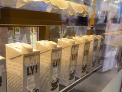 -麦当劳(广州花城汇店)