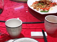 -汤膳坊(鸿昌广场店)