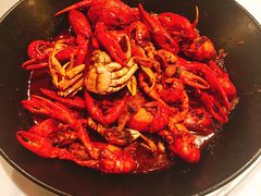 -东方明珠老上海8号餐厅(东方明珠广播电视塔店)