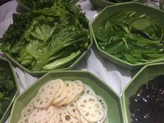 -乌鲁木齐环球国际大酒店