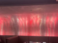 -黑崎烧肉·山野厨房(坪山店)