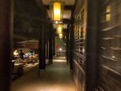 -王家渡火锅(三苏祠店)