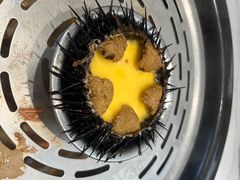 -海味当家·蒸锅海鲜(中山广场创始店)