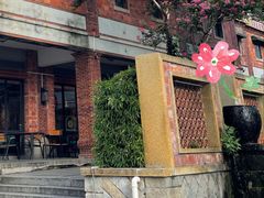 -阿灶卤煮老店·姜母鸭(五店市总店)
