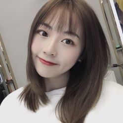 -久匠·纹眉半永久野生眉