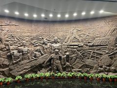 -中国唐山地震博物馆
