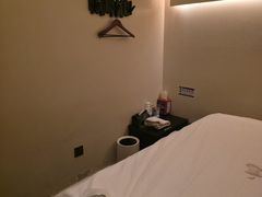 -涟LIAN·泰式按摩·MASSAGE·SPA(深业上城店)