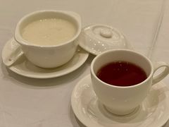 -美心皇宫(沙田大会堂店)