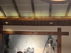 -民俗村柴火灶·景德江西菜(中国陶瓷博物馆店)