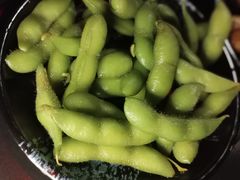 -赤红音乐现场(浦东金桥路店)
