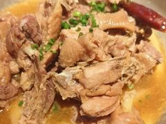 -7mall美食潮地标