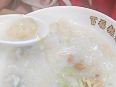 -百福麵家(新馬路店)