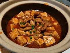 -0776食堂·京城创意菜(七里庄店)