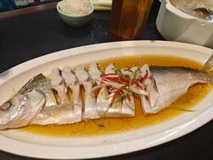 -小方外婆菜(蒙山路店)