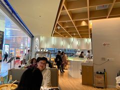 -关东小磨东北菜(漕河泾印象城店)