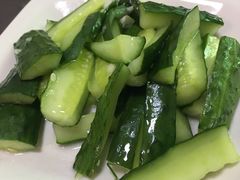-喜洋洋蟹庄(阳澄湖店)