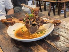 -国强牛肉(洋河总店)