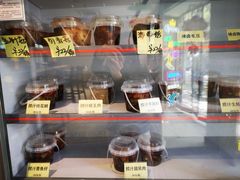 -丁字口海鲜热炒·烧烤大排档