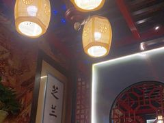 -缪氏川菜(丰盛町店)