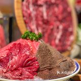 洪崖洞唯一上榜火锅品牌就是它了❗