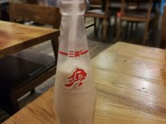 -妈妈的味道(工人体育场东路店)
