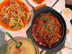 -听香·678茶铺(猛追湾店)