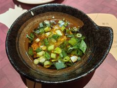 -盛宴标帜餐厅·亲子自助 (南昌喜来登酒店)
