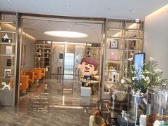 -广州北京路步行街公园前地铁站宜致美居