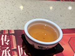 -点都德(德江楼店)