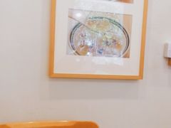 -正南齐北·老街糯米团(洪崖洞店)