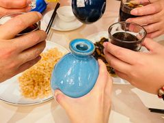 -得月楼·省级非遗·传统苏帮菜(观前店)