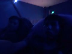 -汤W城市微度假(仓山店)