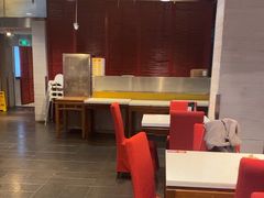 -金鼎轩(亚运村店)