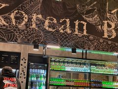 -INSA Korean Bistro饮鲨韩食酒馆