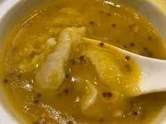 -国惠大酒楼(仓山万达店)