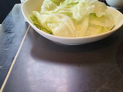 -鼓楼东街老火锅(鼓楼店)