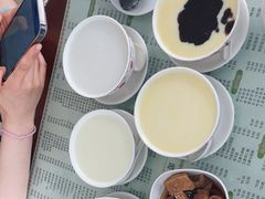 -阿三麻蓉汤圆(顺光大厦店)