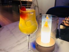 -上海宝华万豪酒店