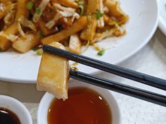 -好兄弟郭巨海鲜(天一阁店)